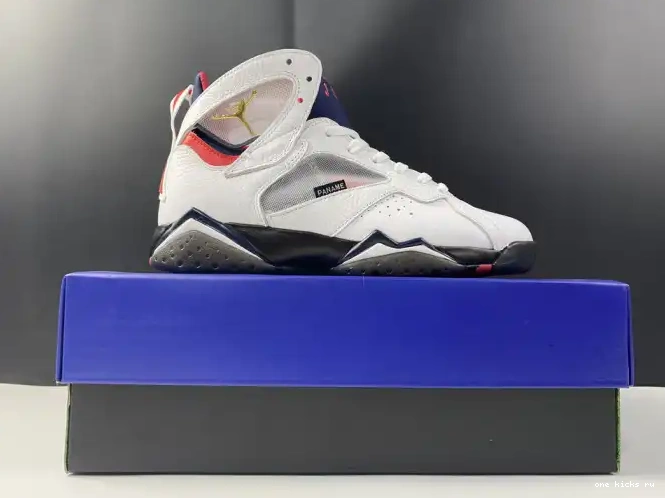 Rep PSG 7 CZ0789-105 Air Jordan 0421